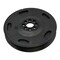 Crp Products VIBRATION DAMPER AVV0706 - alternate 5